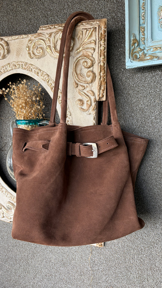 Cartera Lenka
