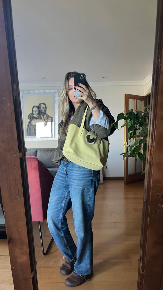 Tote Praga