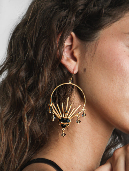 AROS SAGRADO CORAZON