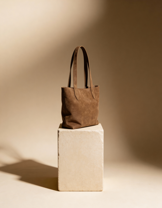 CARTERA MARIA