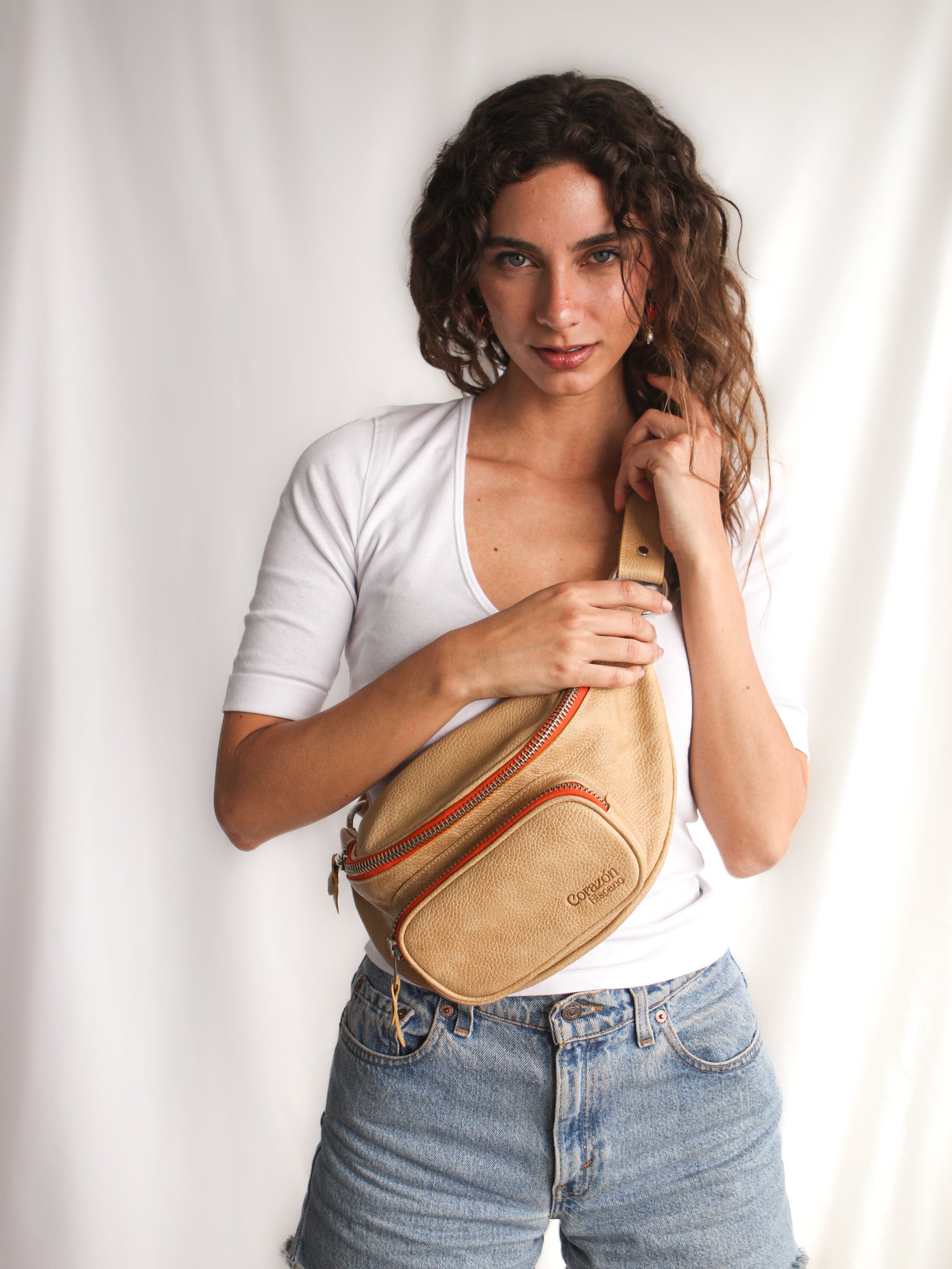 Carteras
