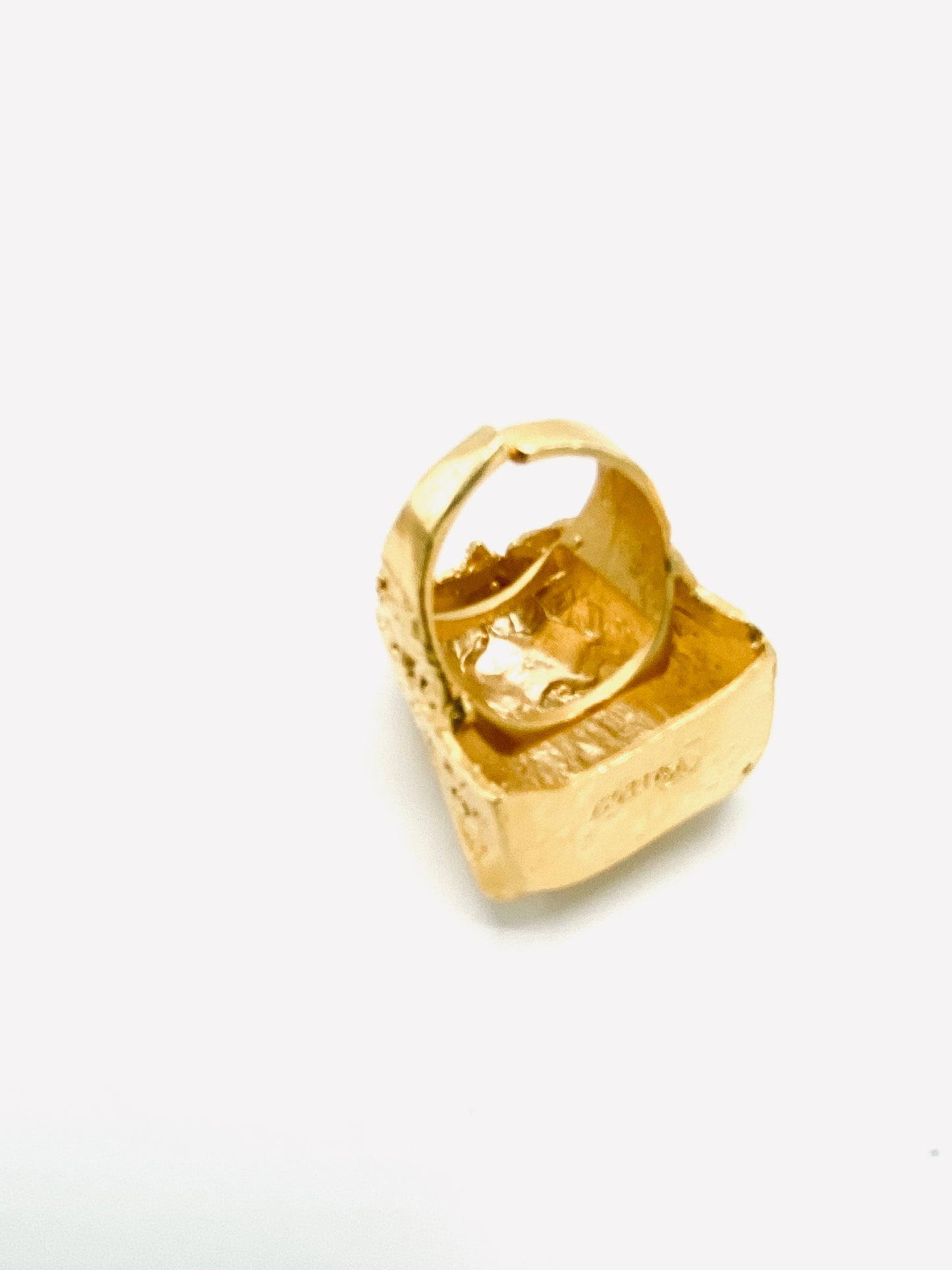 ANILLO PANTERA