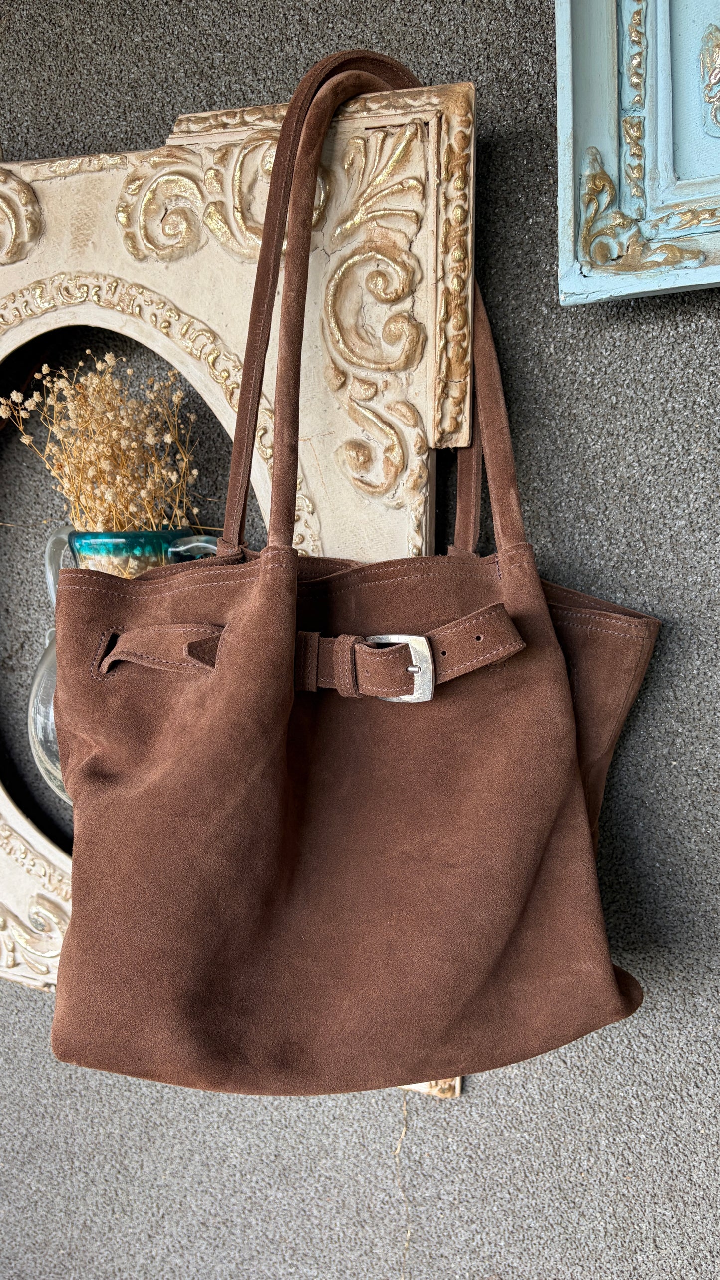 Cartera Lenka