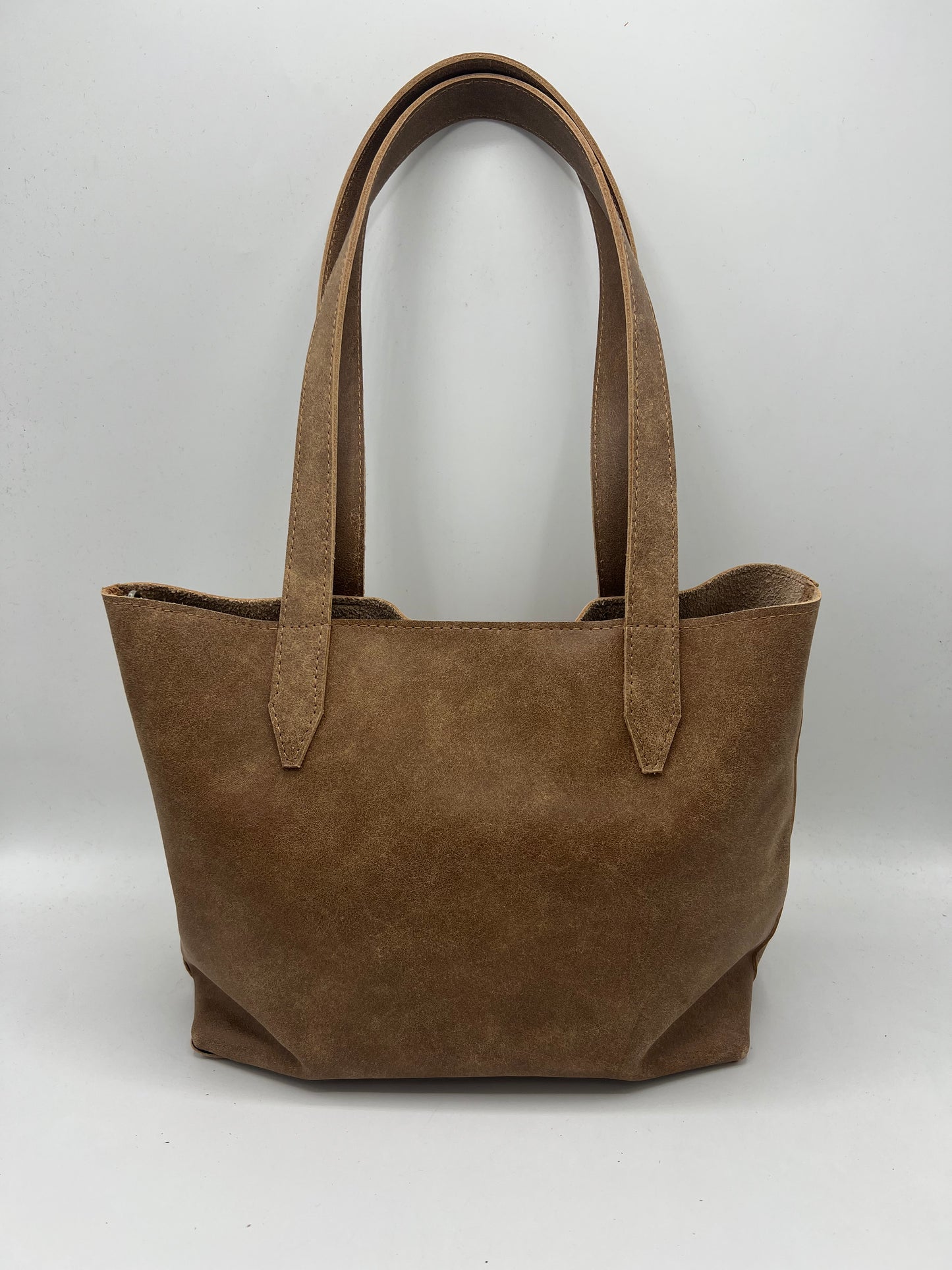 CARTERA MARIA