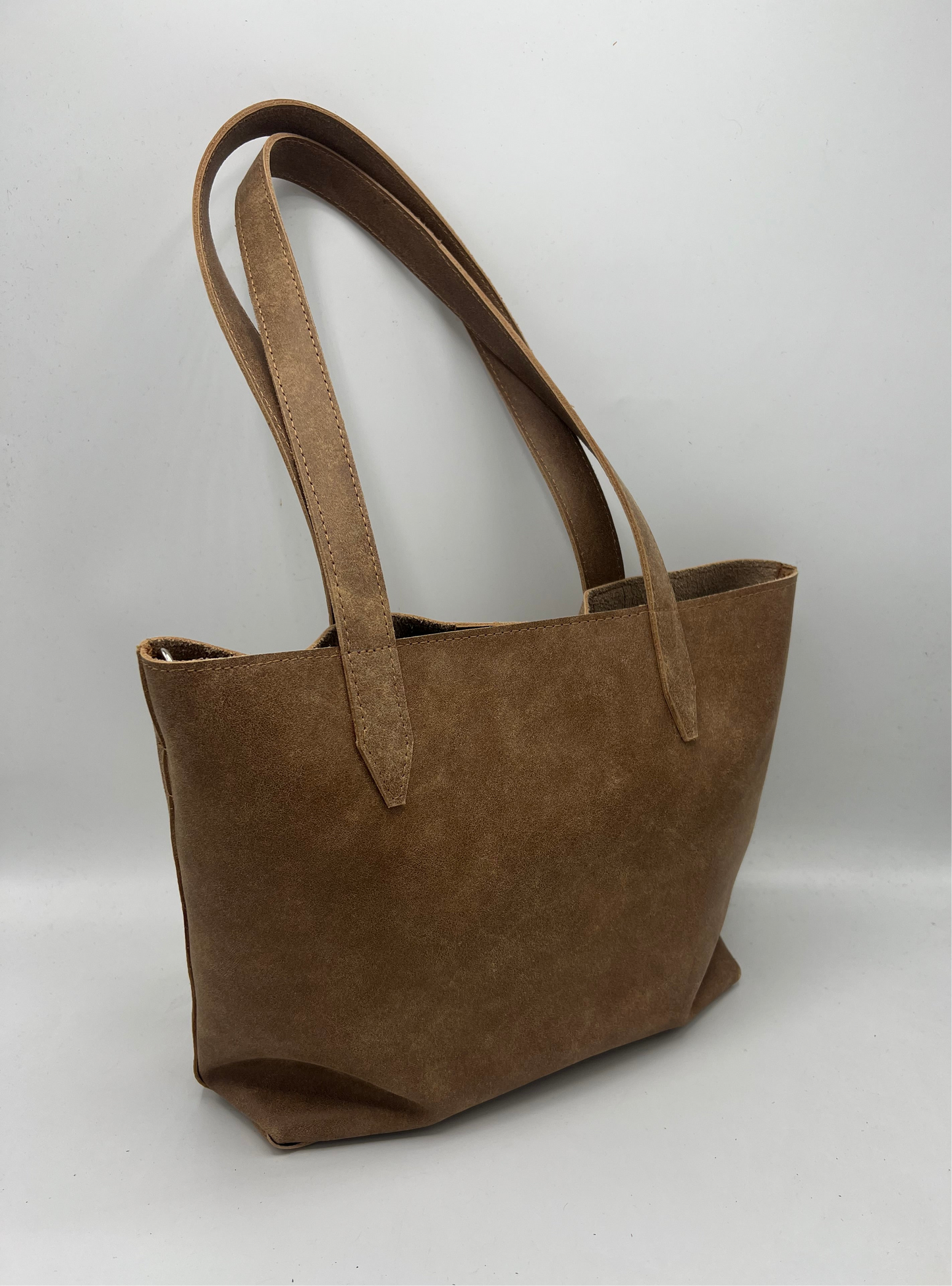 CARTERA MARIA