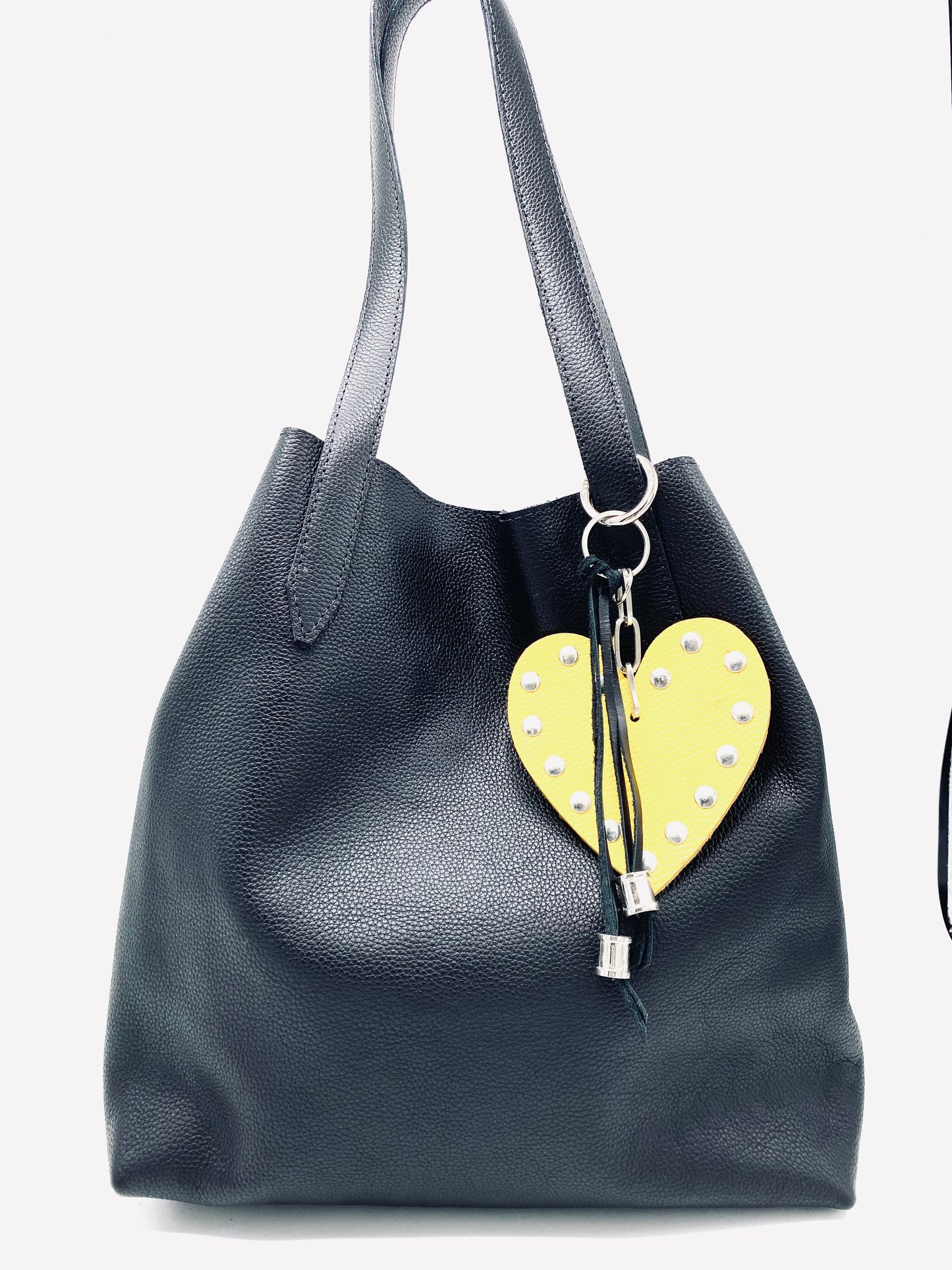 Tote negro