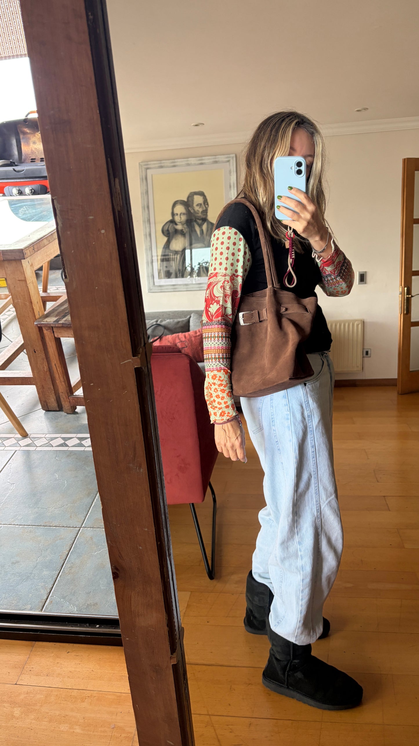 Cartera Lenka