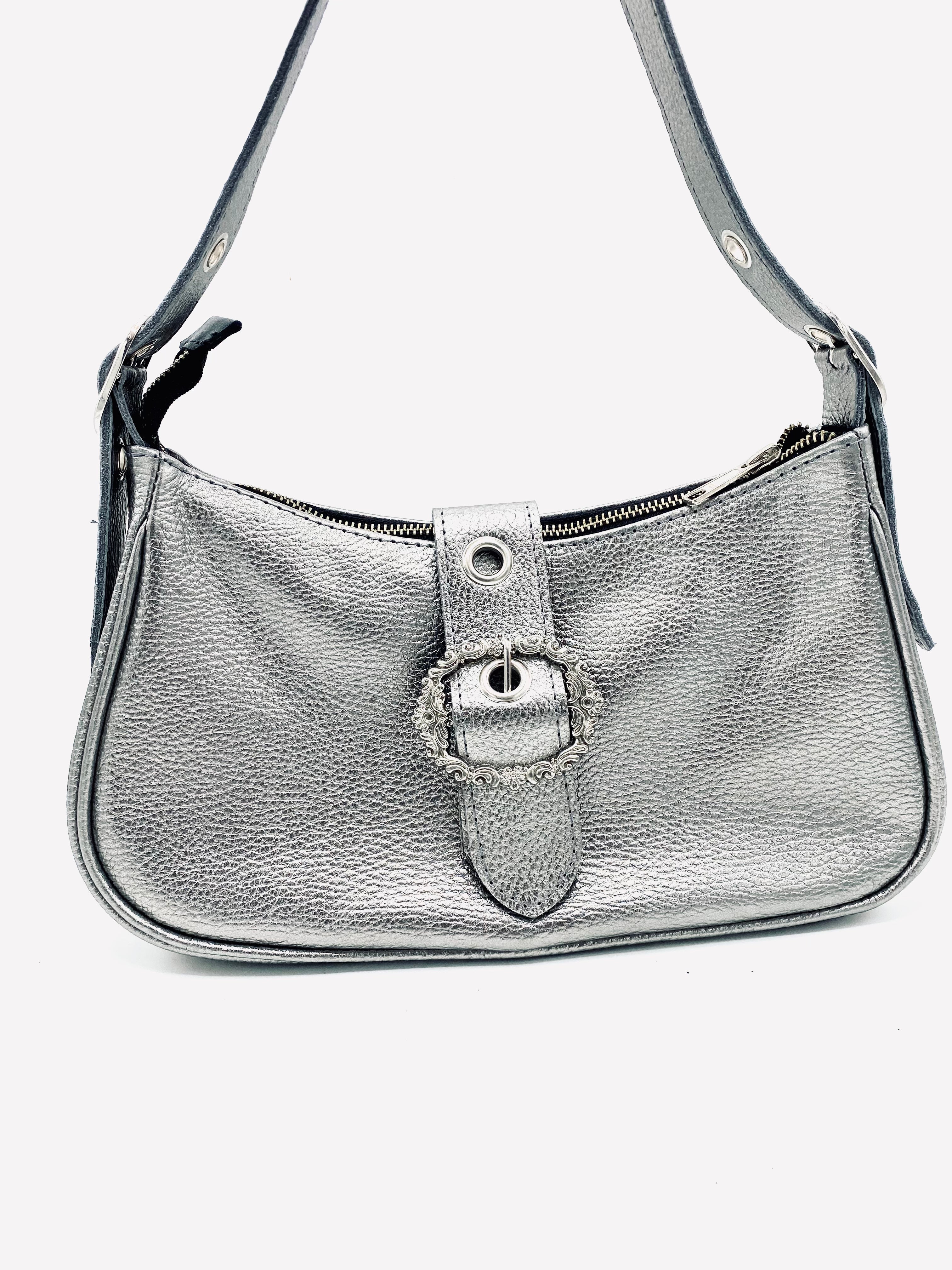 Modelo cartera   Io valgo