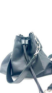 Cartera Mía