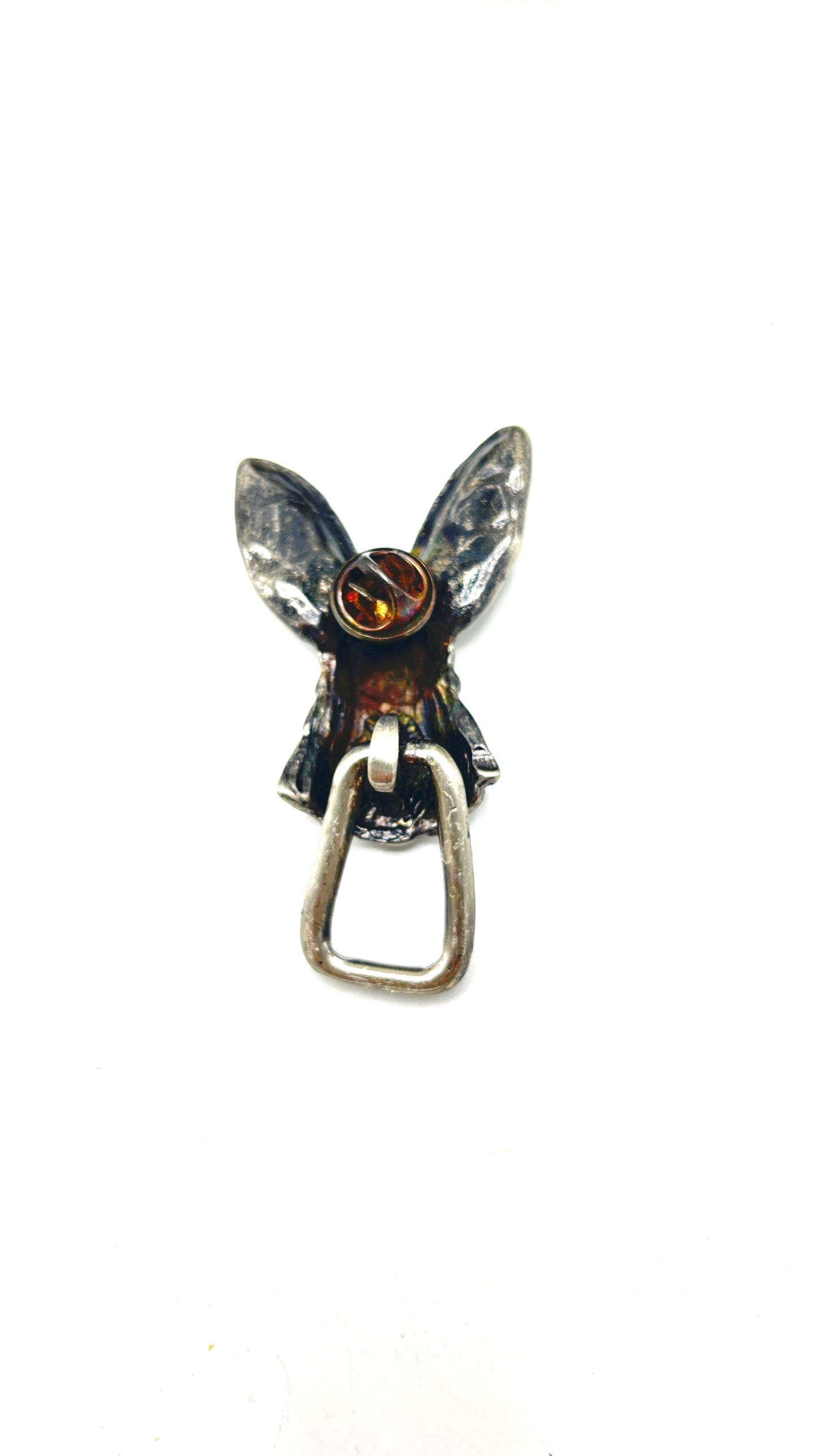 Bunny Hook