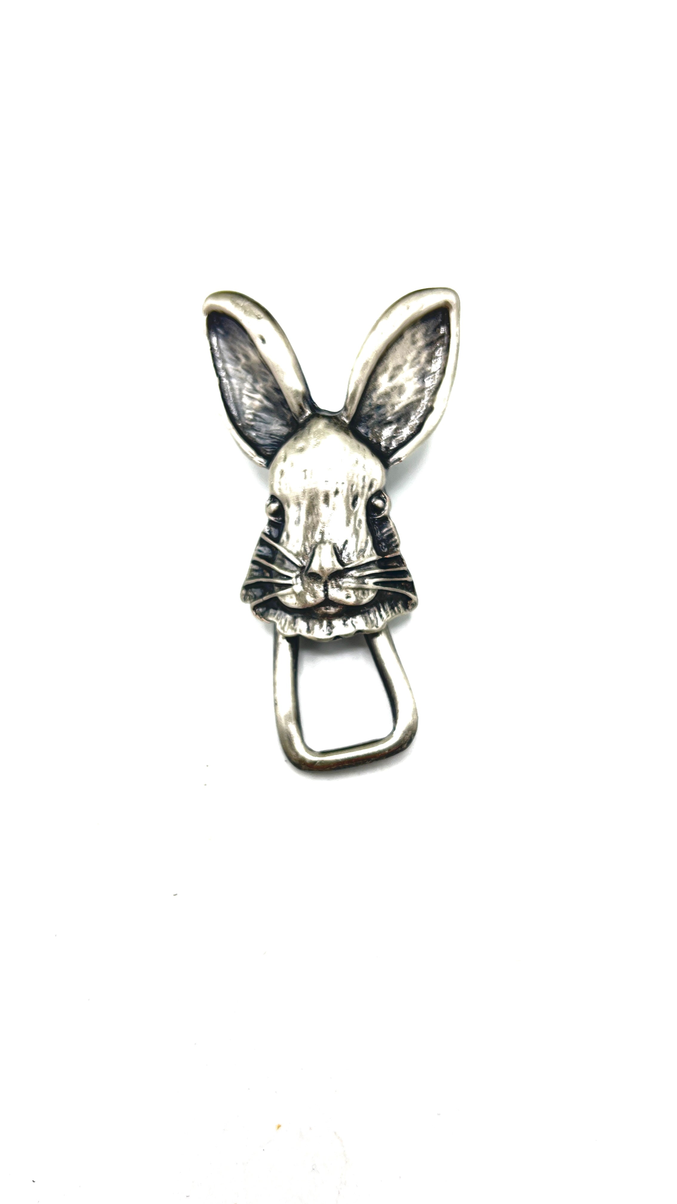Bunny Hook