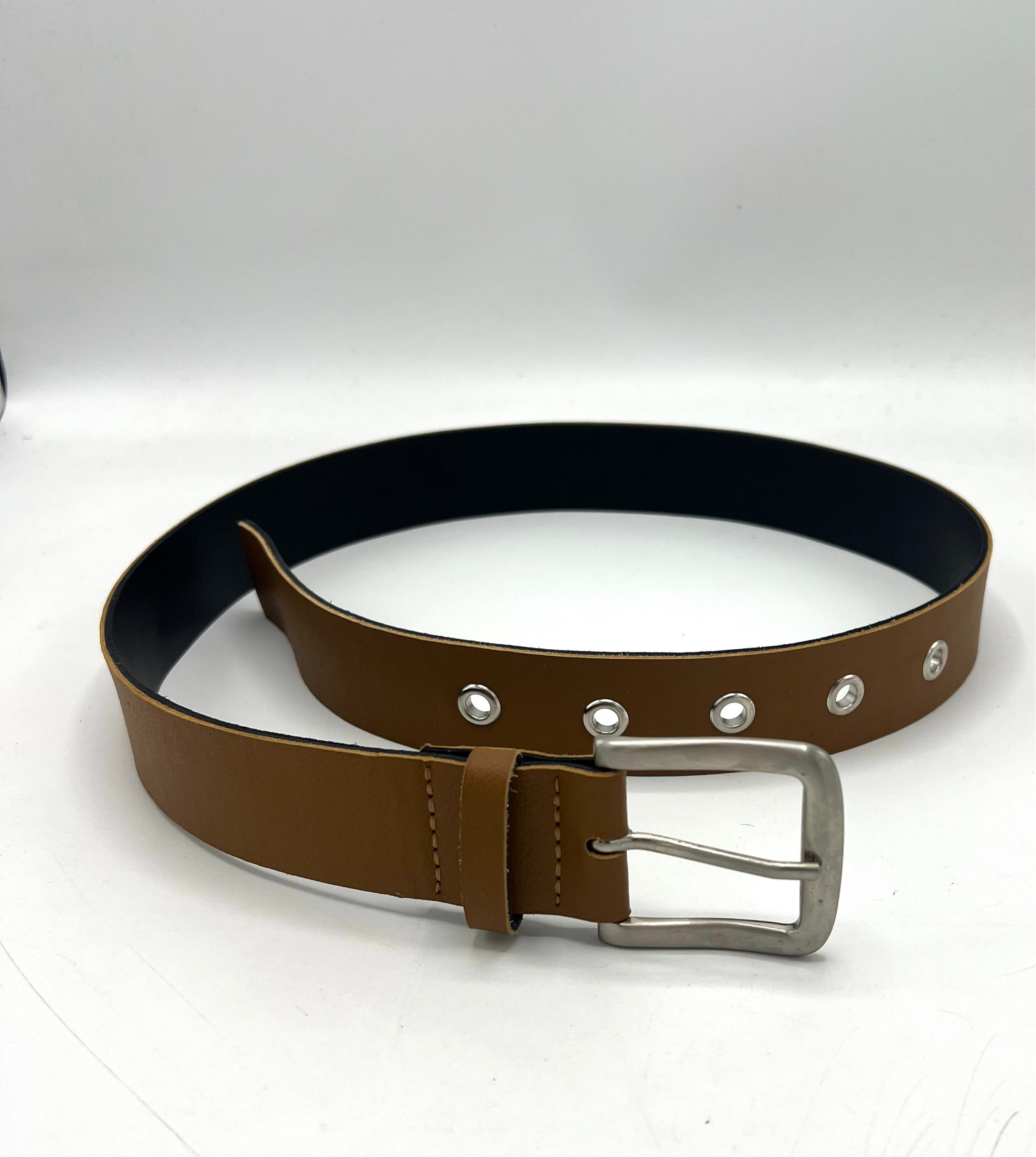 Cintu Barcelona café S|M