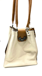 Cartera modelo Val