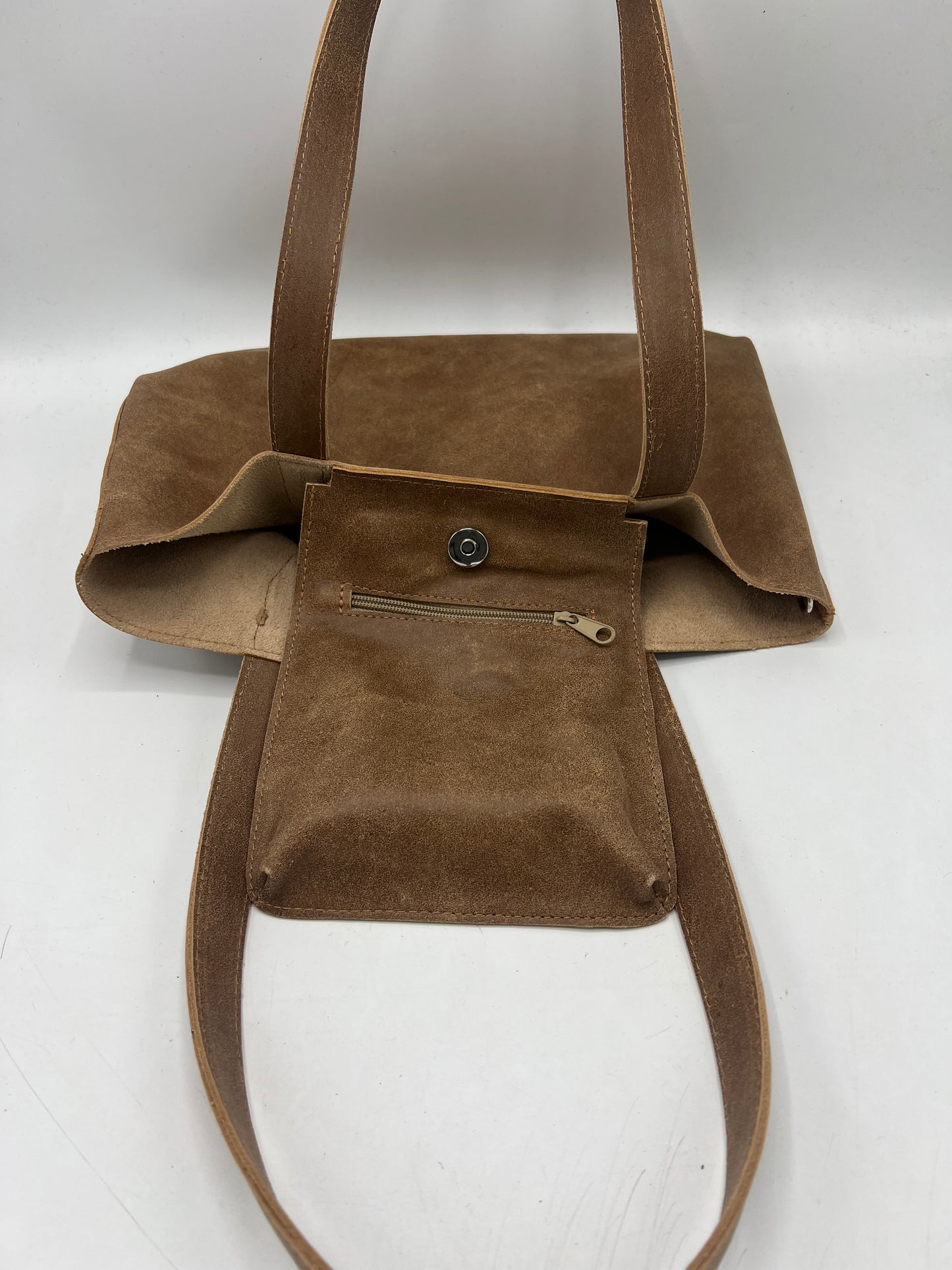 CARTERA MARIA