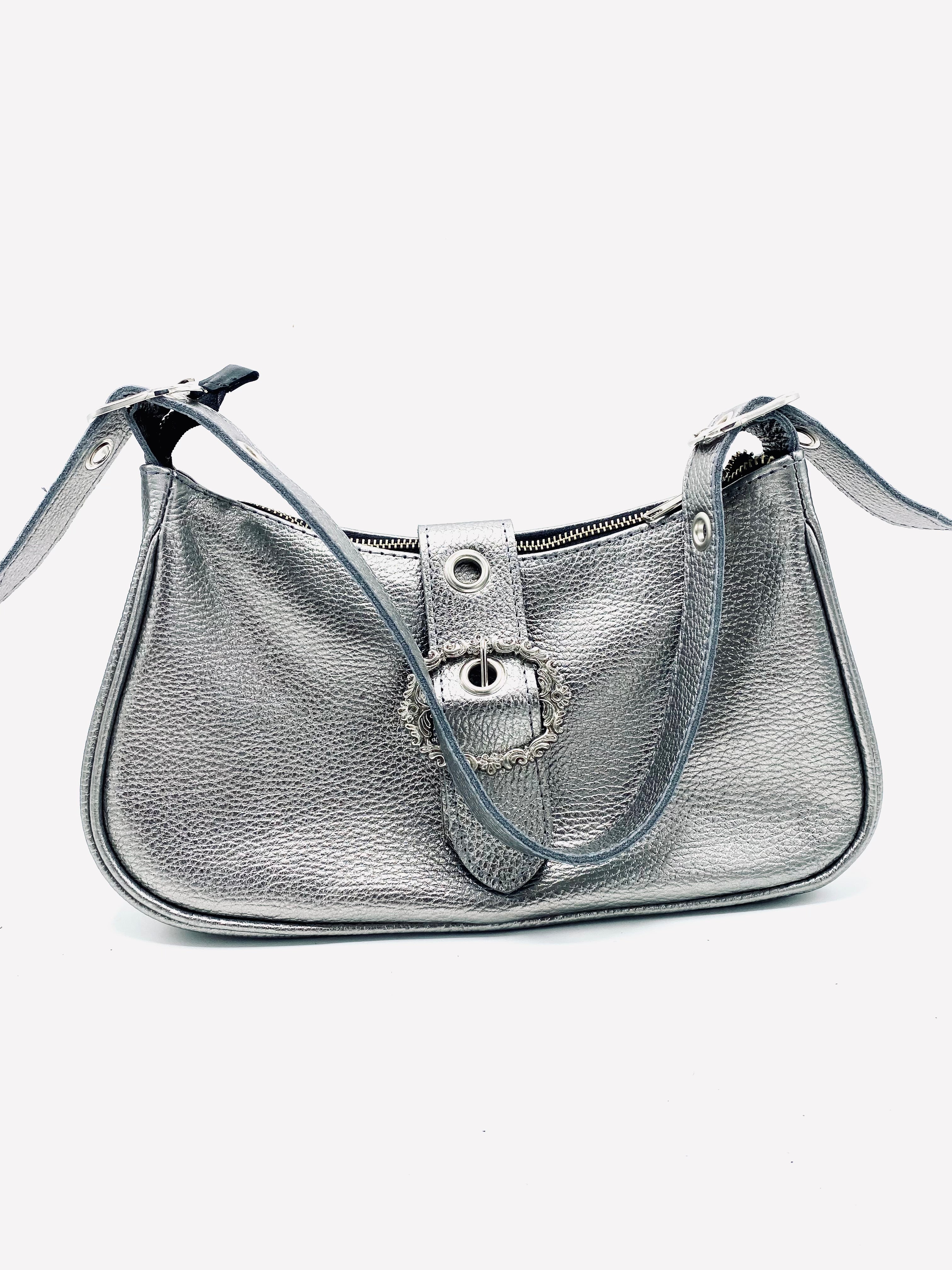 Modelo cartera   Io valgo