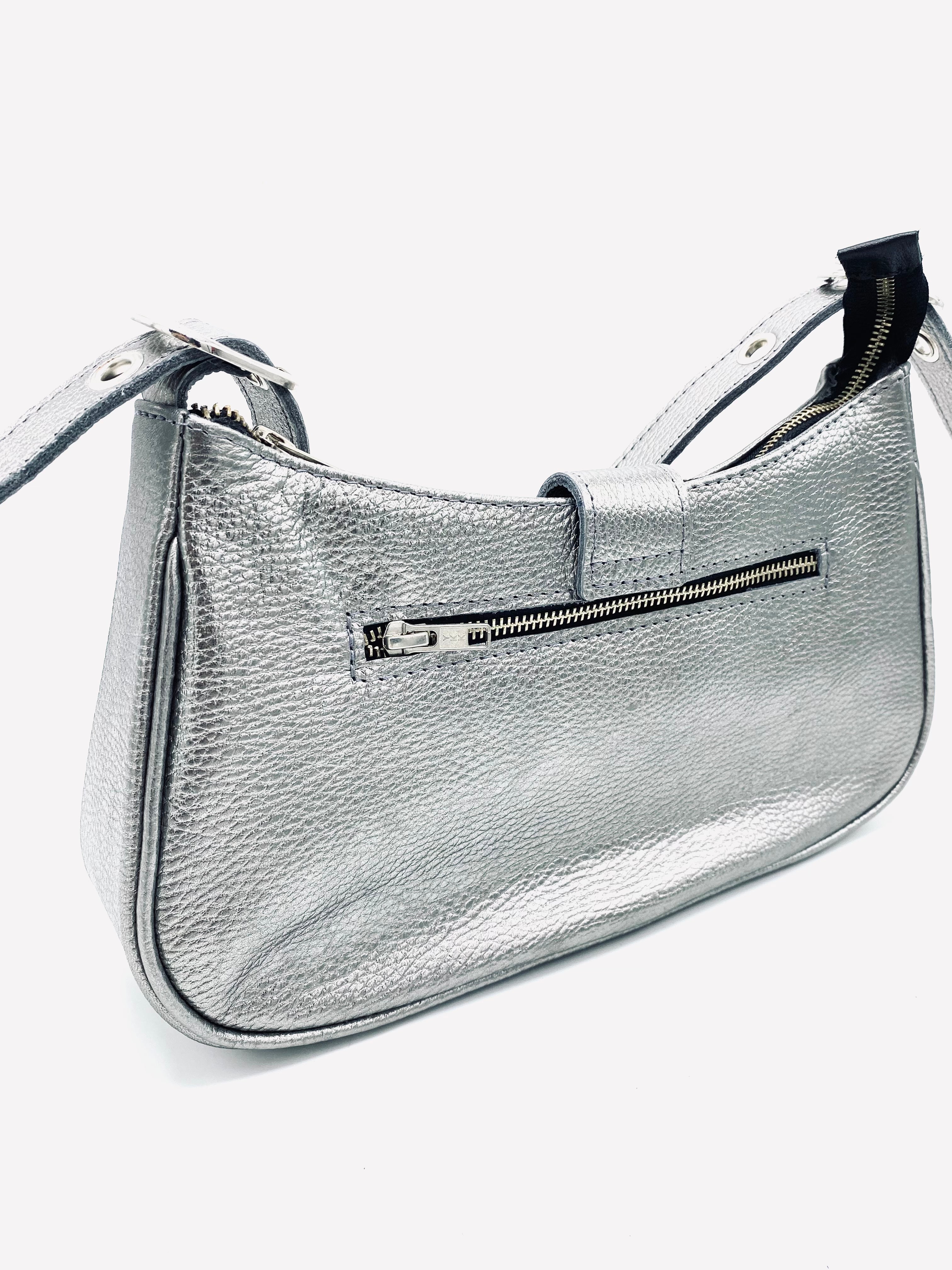 Modelo cartera   Io valgo