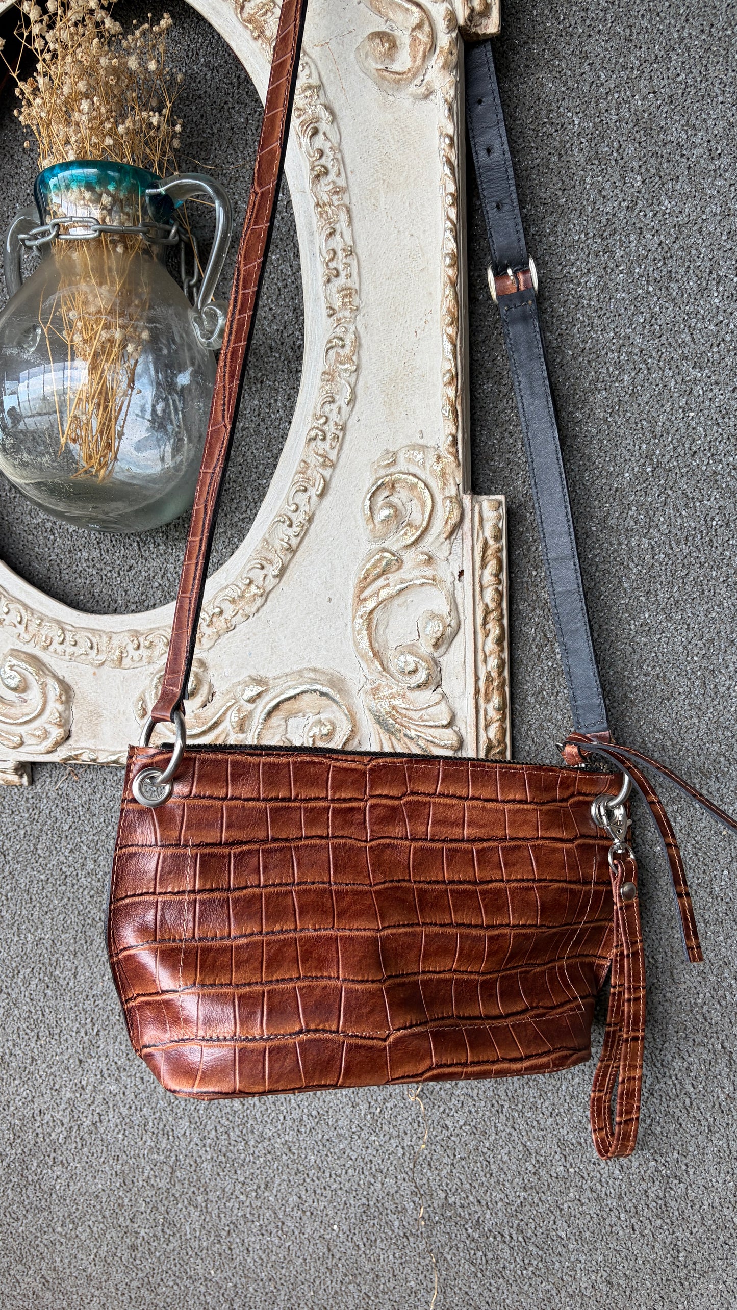 Cartera María