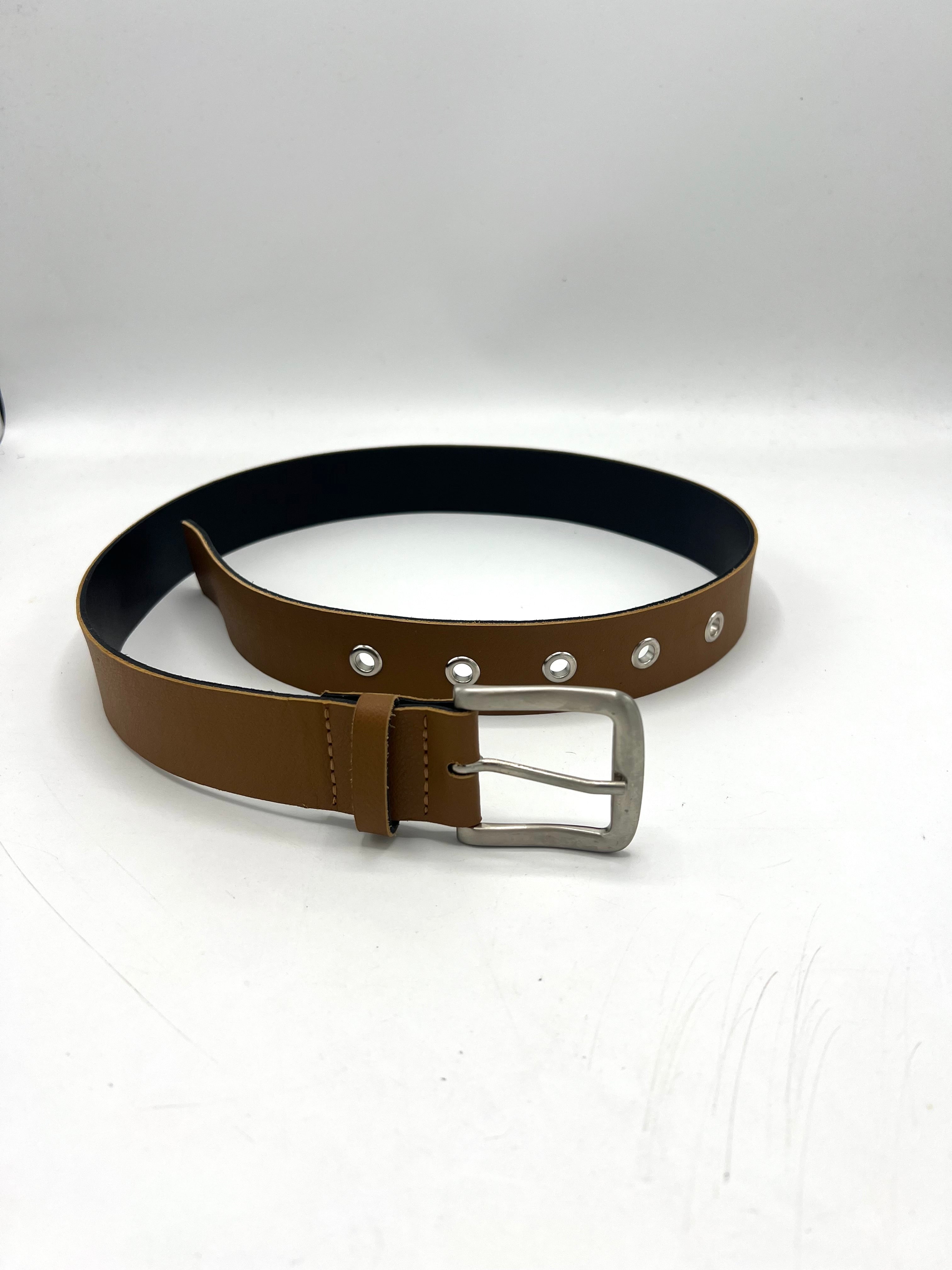 Cintu Barcelona café S|M