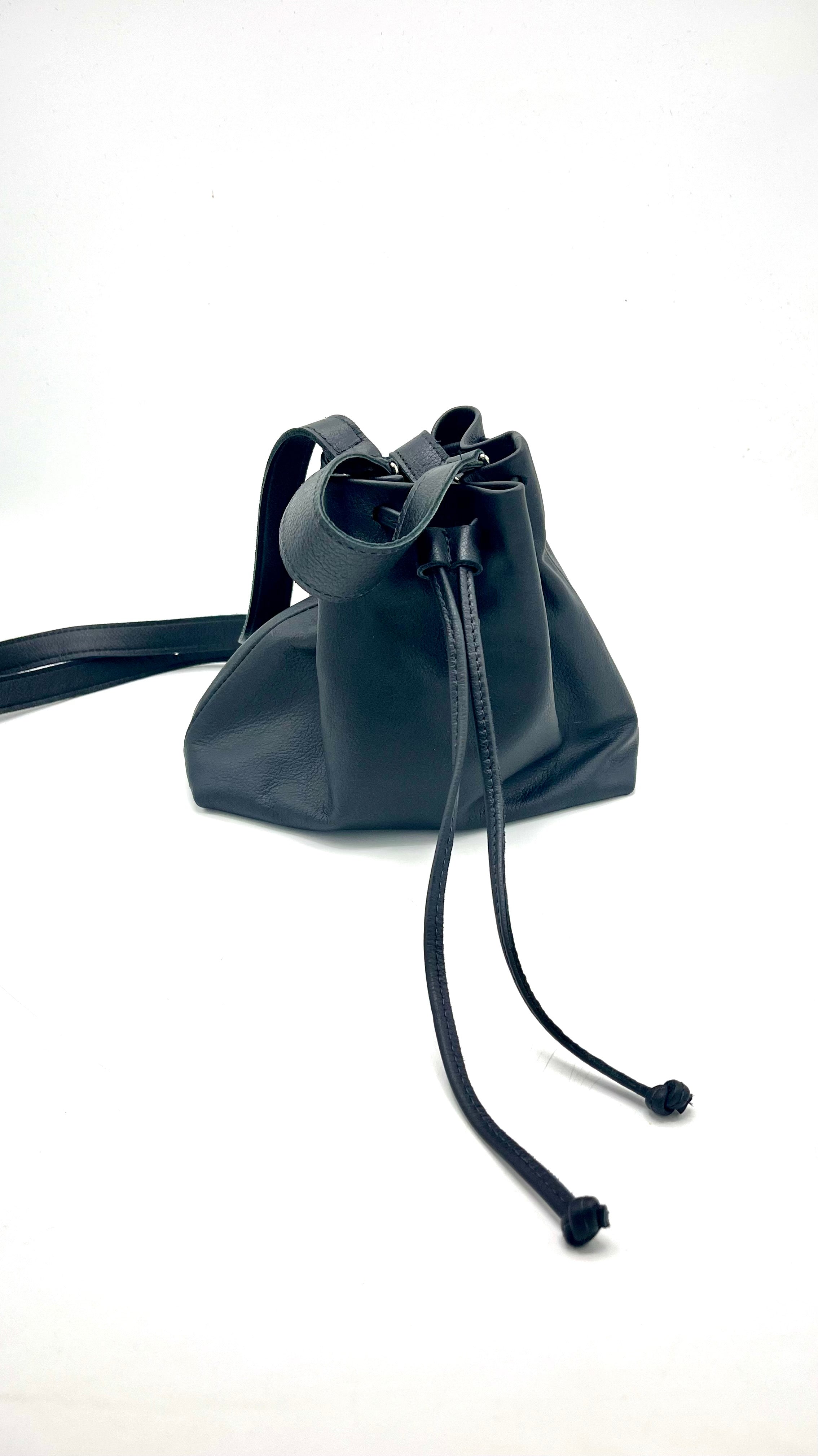 Cartera Mía