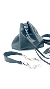 Cartera Mía