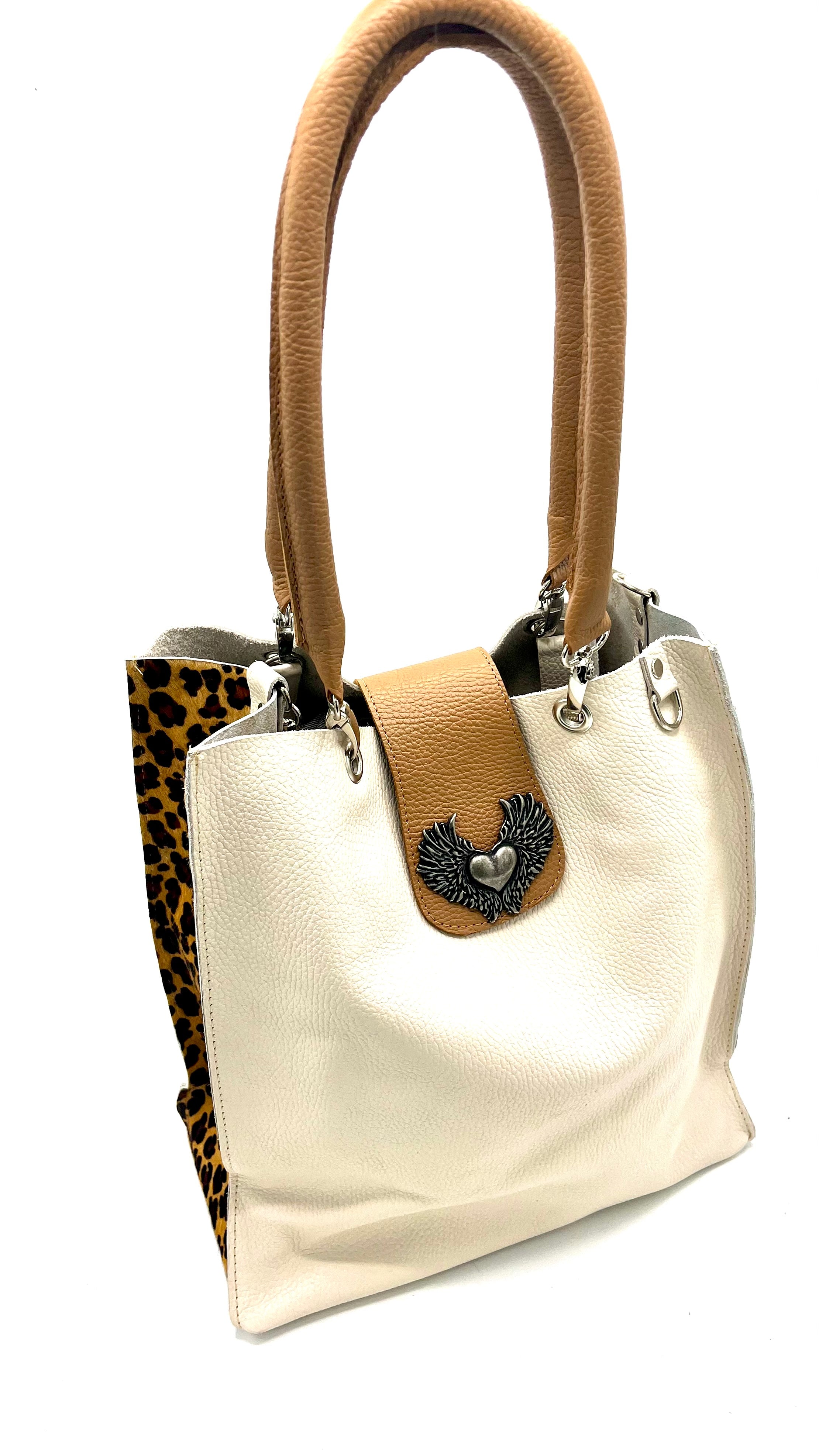 Cartera modelo Val
