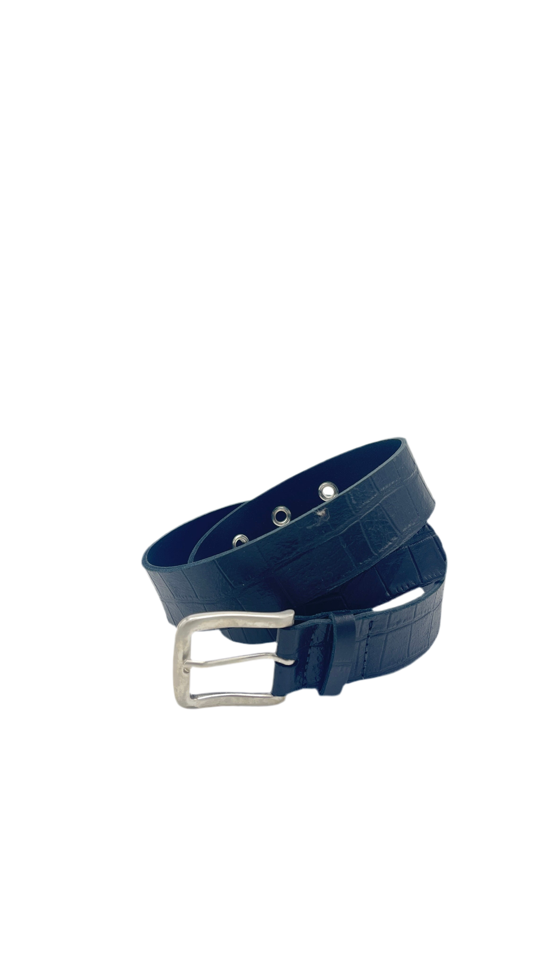 Cinturón Barcelona S/M