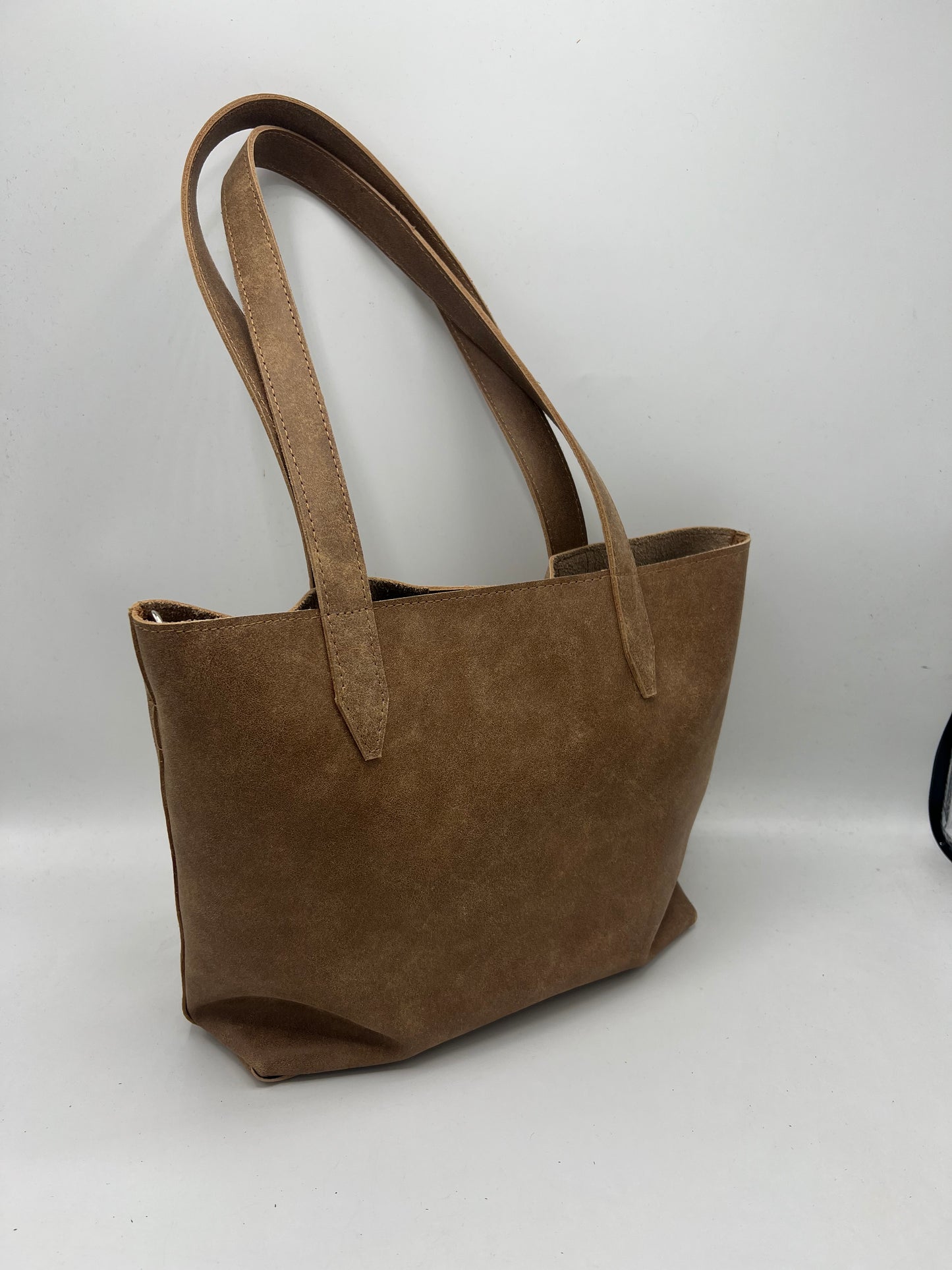 CARTERA MARIA