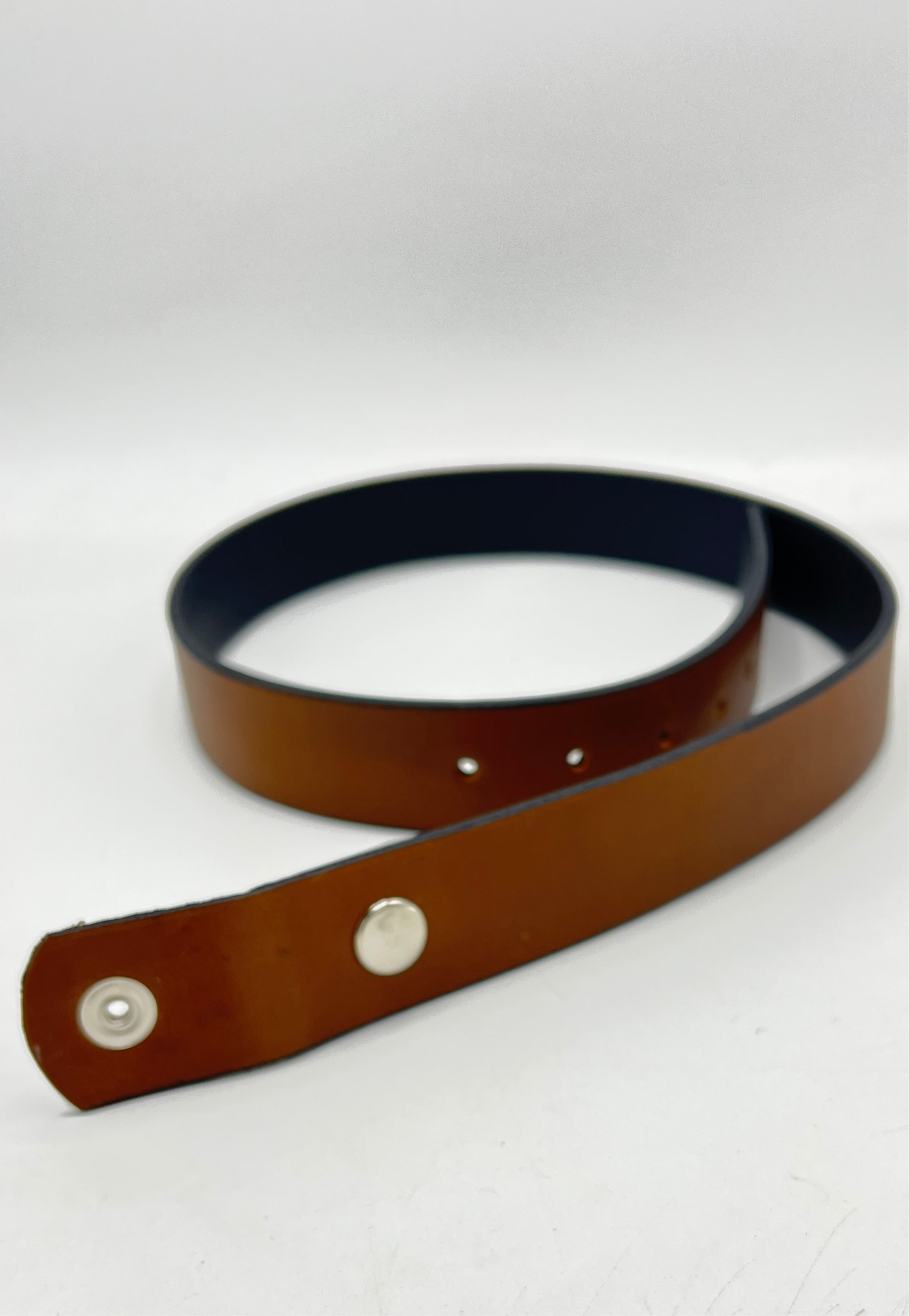 Cinto color caramelo S/M