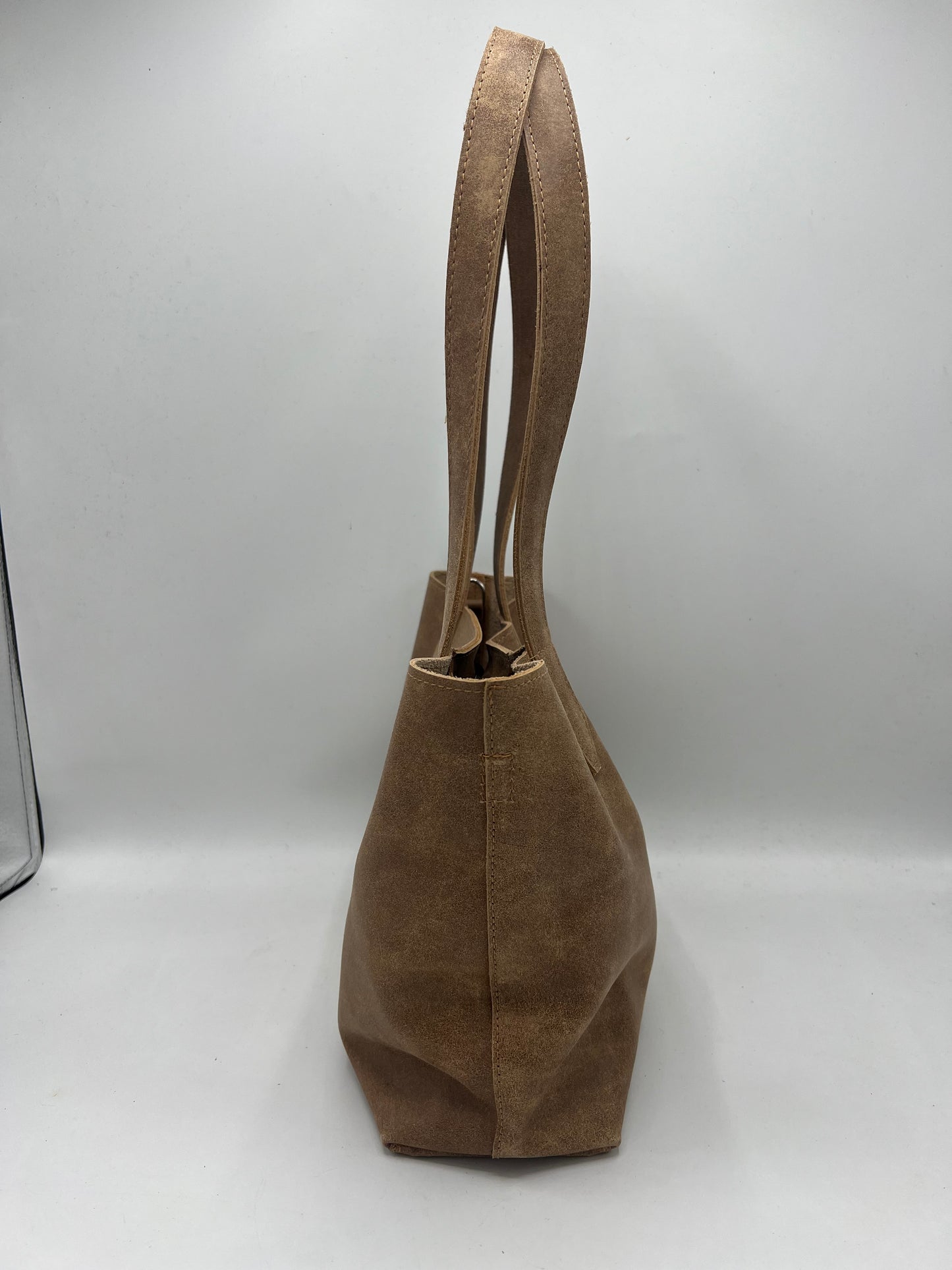 CARTERA MARIA