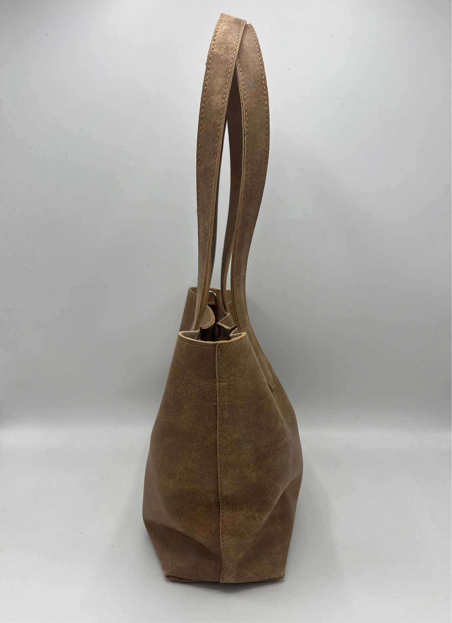 CARTERA MARIA