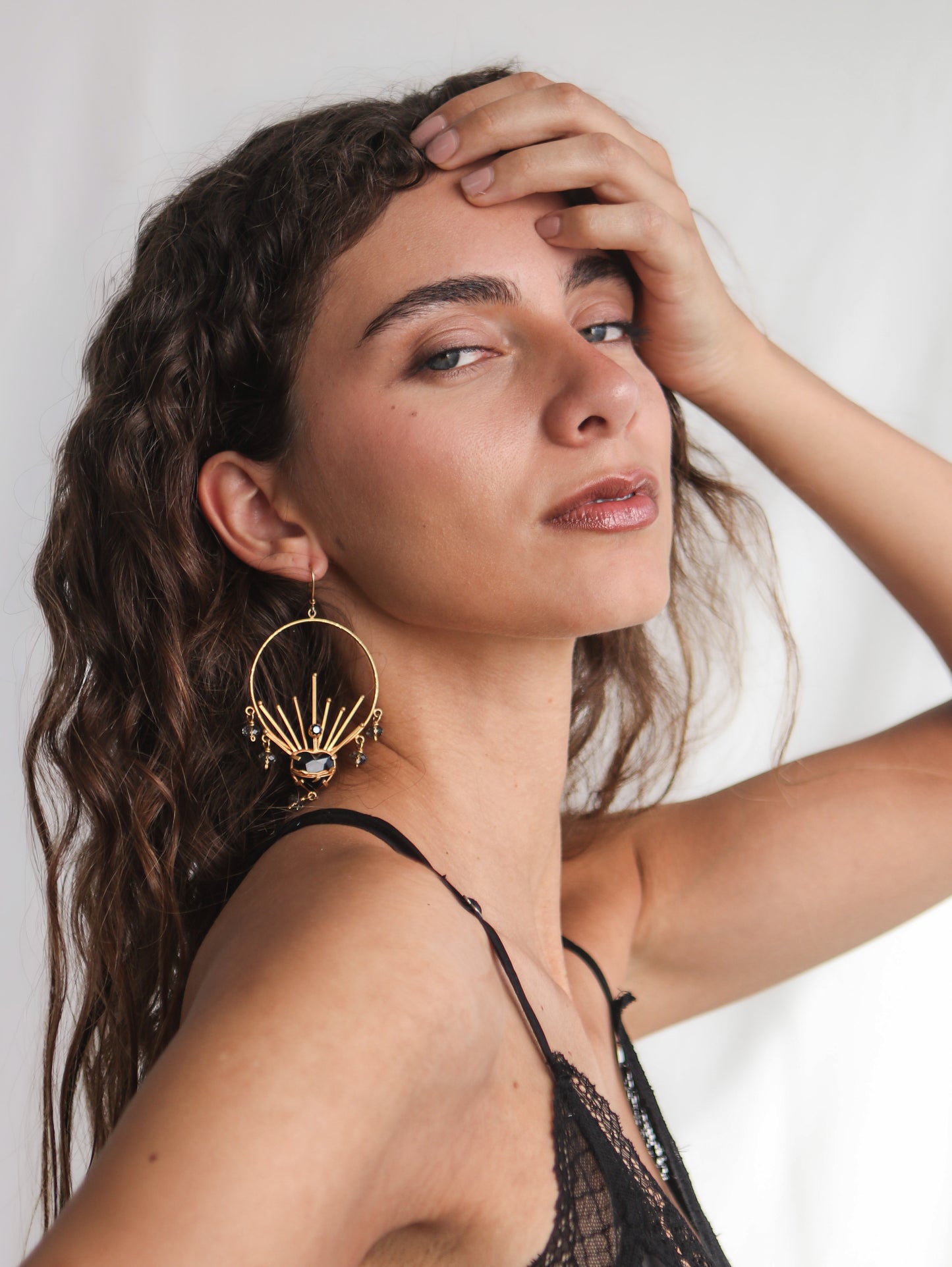 AROS SAGRADO CORAZON