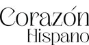 corazonhispano