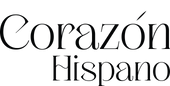 corazonhispano