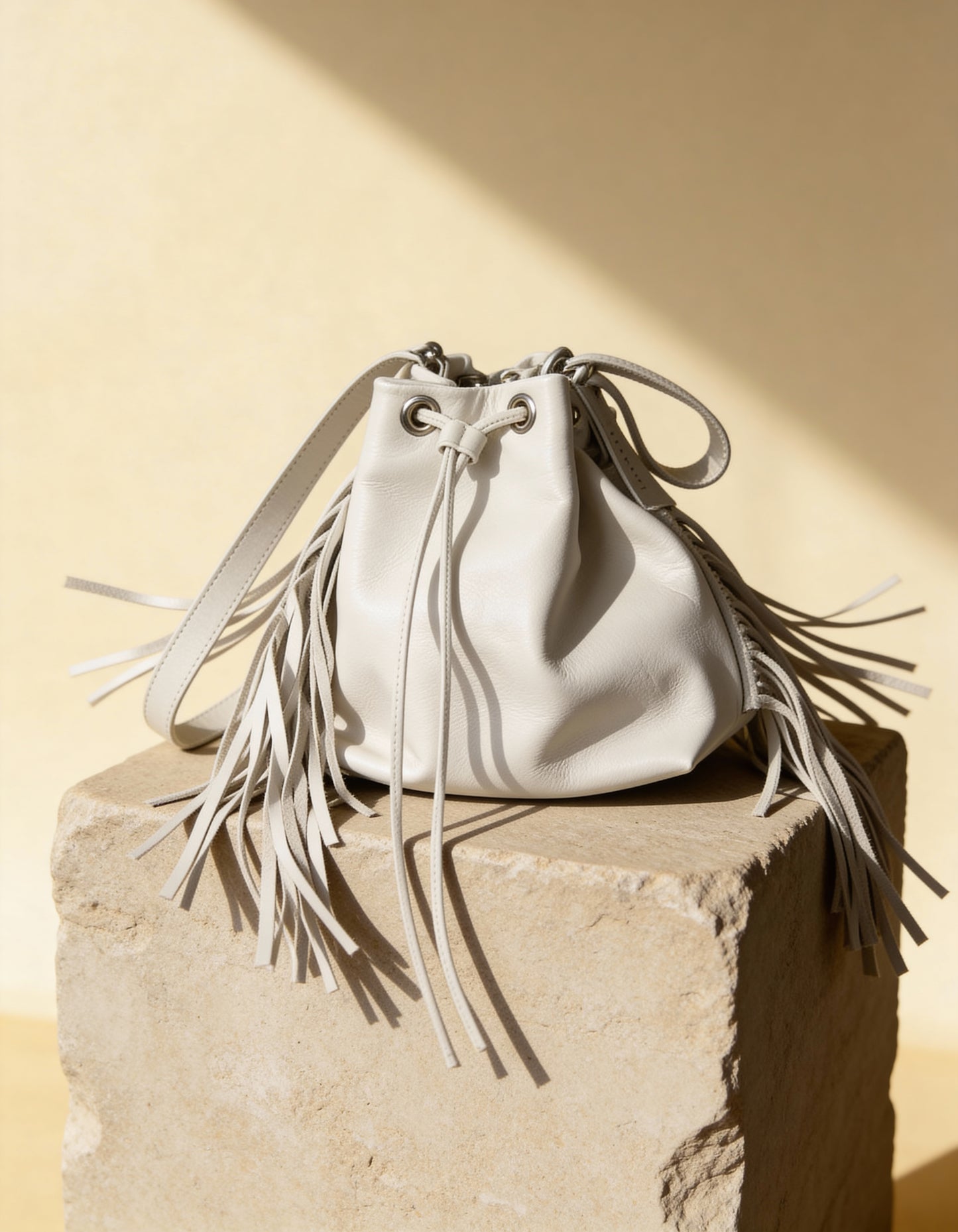 CARTERA MIA CON FLECOS