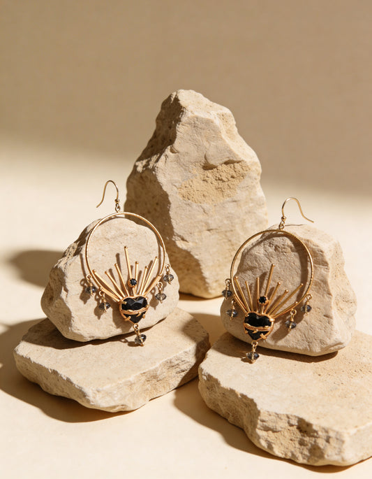 AROS SAGRADO CORAZON